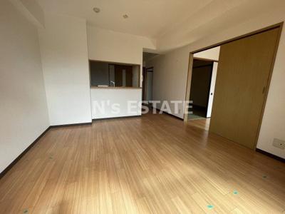 【その他】 | エスペラール神戸