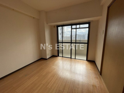 【その他】 | エスペラール神戸