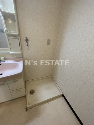 【設備】 | エスペラール神戸