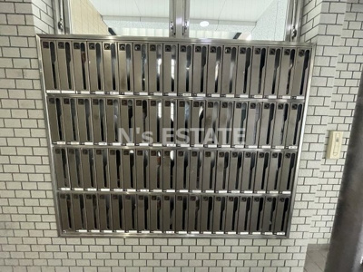 【その他共用部分】 | エスペラール神戸