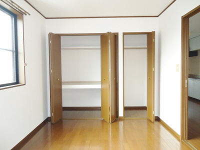 【収納】 | ソシエル西本町