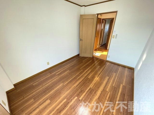 【寝室】 | 寝室にいかがでしょうか