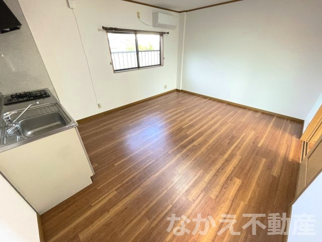【寝室】 | 寝室にいかがでしょうか