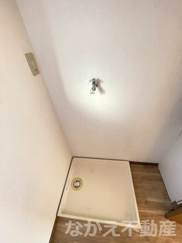 【その他】