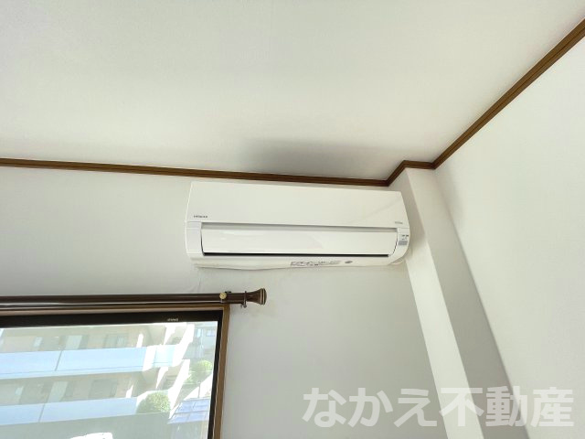 【設備】