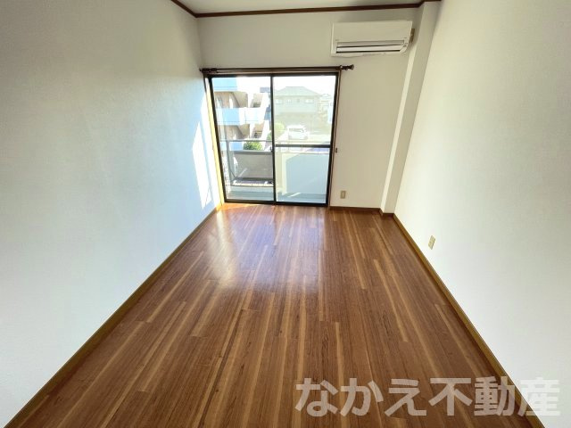【寝室】 | 寝室です