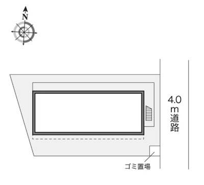 【地図】 | ロカ