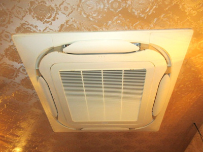 【設備】 | 東門街に面する物件 | コンロ（残置物）