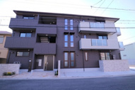 MiraAdagioの画像