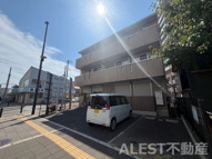 シャルム山下Ⅰの画像