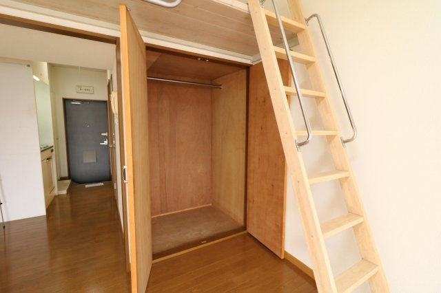 【収納】 | コーワ