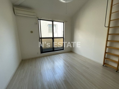 【その他】 | ワコーレヴィアノ上沢