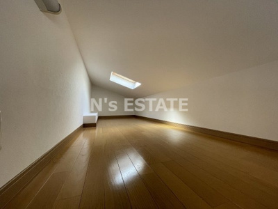 【その他】 | ワコーレヴィアノ上沢