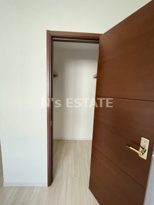 【収納】 | ワコーレヴィアノ上沢