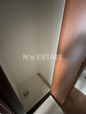 【設備】 | ワコーレヴィアノ上沢