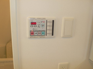 【設備】 | ジュエルコート熊谷Ⅱ