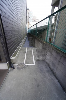 【その他共用部分】 | オリバ ソガ スタ