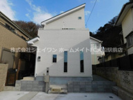 今泉1丁目戸建Y-3号棟の画像