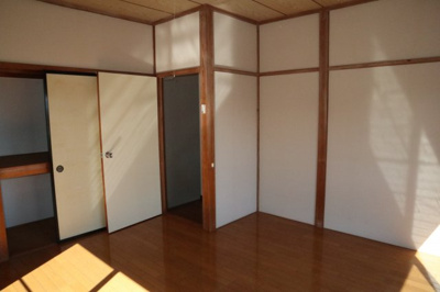 【その他共用部分】 | メゾンドハッピー