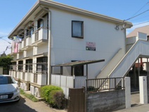 アネックス・アンの画像