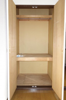 【収納】 | アネックス・アン