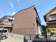 レオパレスコーワビレッジの画像