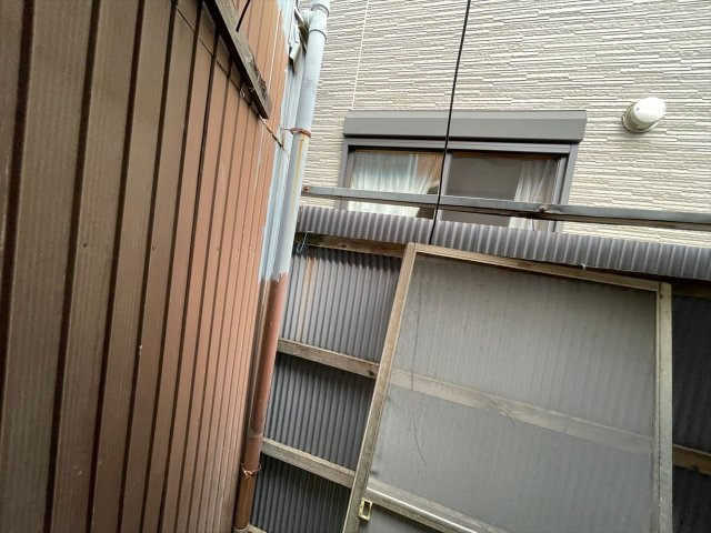 熱田区一番貸家の展望|熱田区一番貸家