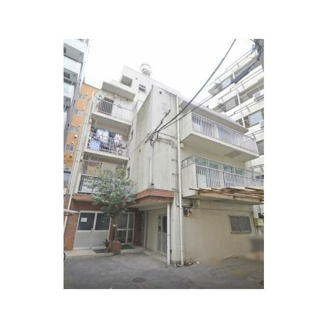 コーナンｐｒｏ Work Toolドイト 豊玉中店周辺の物件一覧 練馬区の賃貸物件 お部屋探しのことなら中村橋の不動産屋音羽トレンディへ