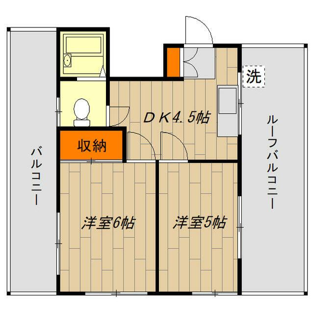 コーナンｐｒｏ Work Toolドイト 豊玉中店周辺の物件一覧 練馬区の賃貸物件 お部屋探しのことなら中村橋の不動産屋音羽トレンディへ