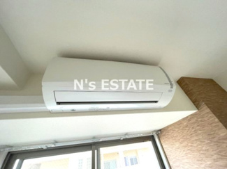 【設備】 | u-ro湊川公園前