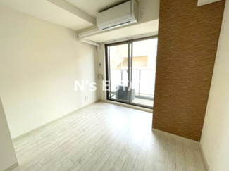 【その他】 | u-ro湊川公園前