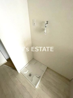 【設備】 | u-ro湊川公園前