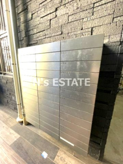 【その他共用部分】 | u-ro湊川公園前