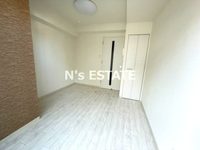 【その他】 | u-ro湊川公園前