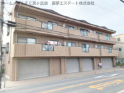 稲善マンション　の画像