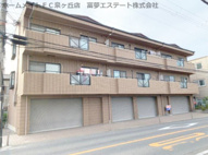 稲善マンション　の画像