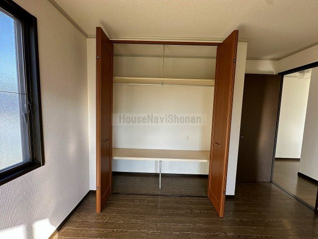 【収納】 | 永田邸A