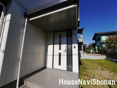 【その他共用部分】 | 永田邸A