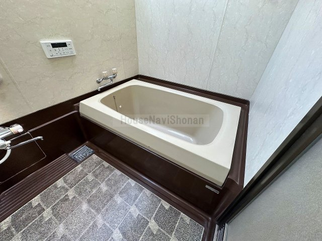 【浴室】 | 永田邸A