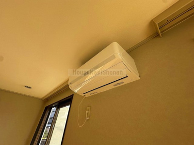 【設備】 | 永田邸A