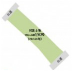 西大寺南2丁目土地の画像