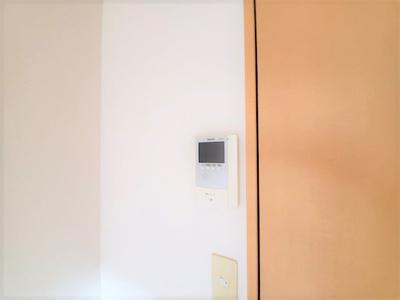 【セキュリティ】 | ノーブルコートN