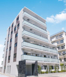 リコットハウス中野新橋の画像