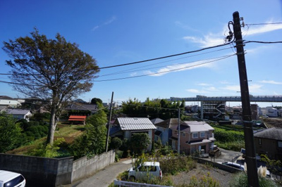 【展望】 | Ｋｏｌｅｔ千葉源町