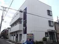 OMマンションの画像