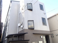カーサデル吉松の画像