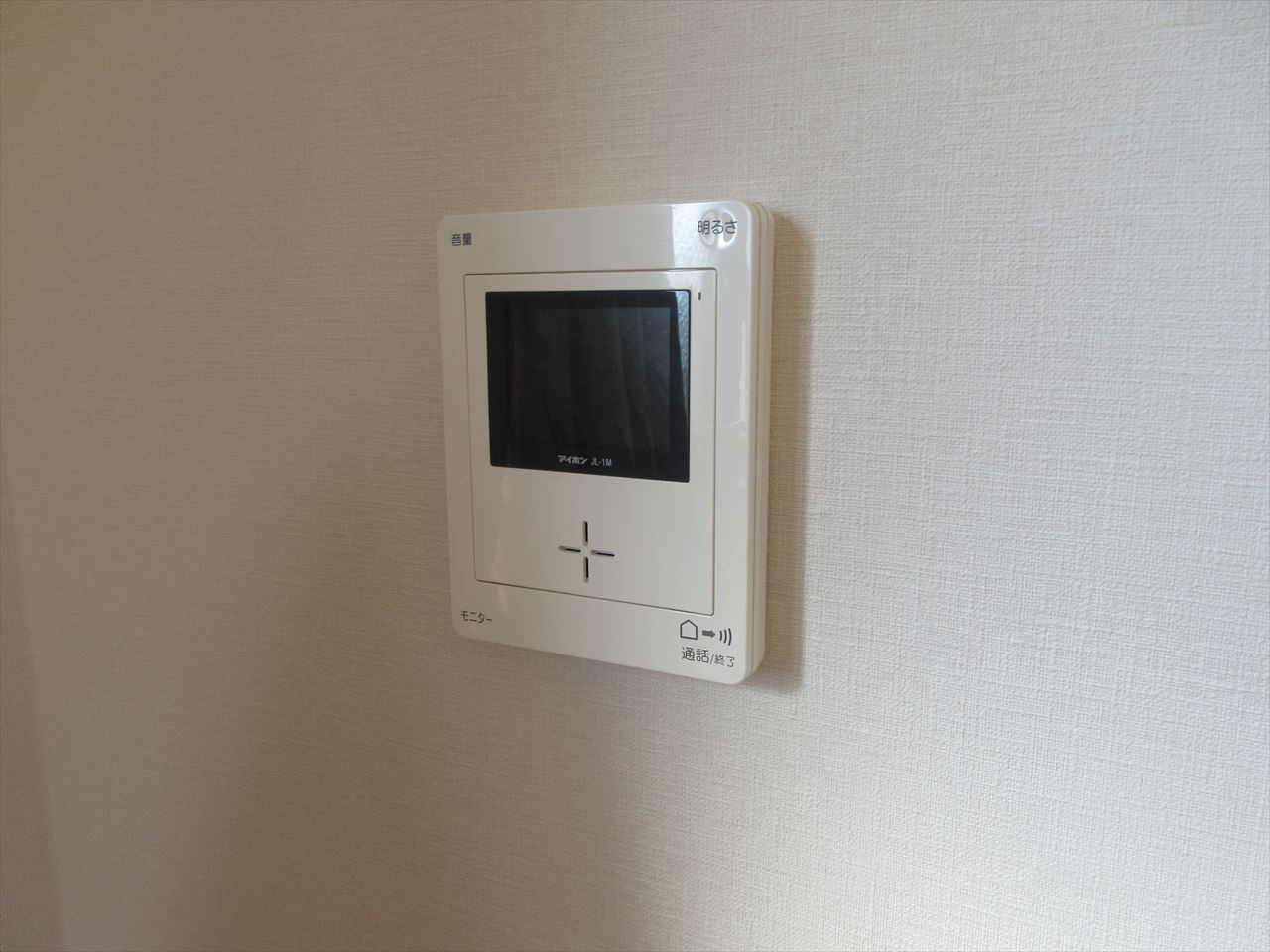 サングランメール｜名古屋市の賃貸ならMy賃貸のセキュリティ|サングランメール