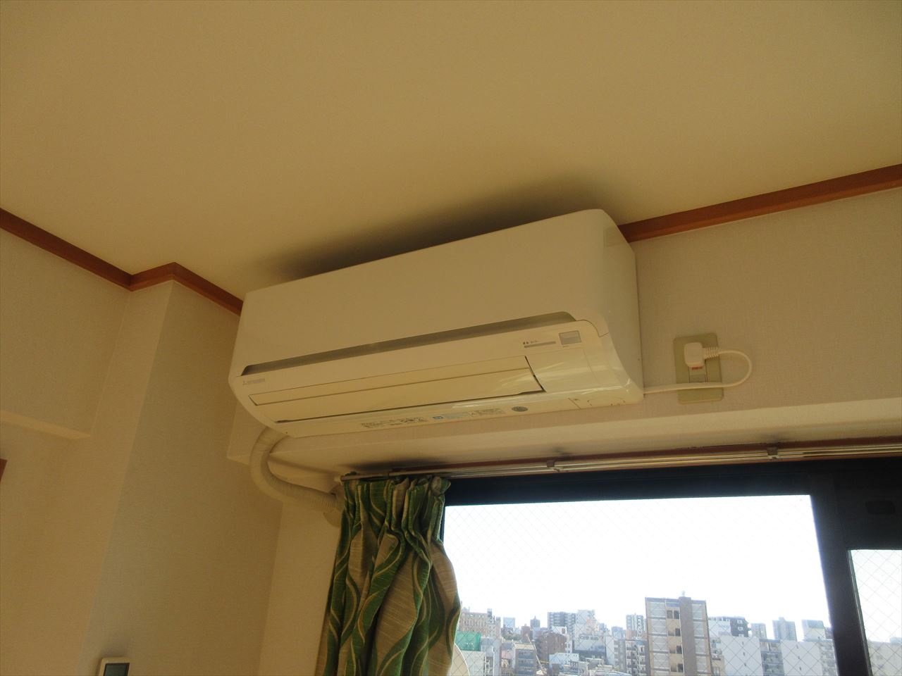 サングランメール｜名古屋市の賃貸ならMy賃貸の設備|サングランメール