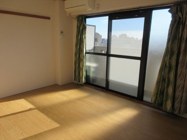 サングランメール｜名古屋市の賃貸ならMy賃貸の洋室|サングランメール