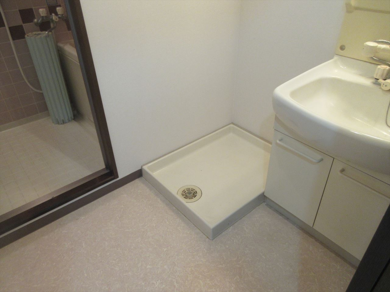 サングランメール｜名古屋市の賃貸ならMy賃貸の設備|サングランメール